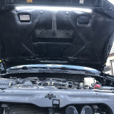 85K03v