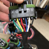 85K74H
