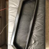 85KFMz