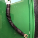85KJ40