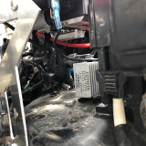 85KMbo