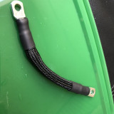 85KQND