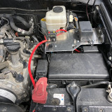 85KSMZ