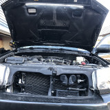 85KWX9
