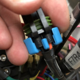 85Kprx