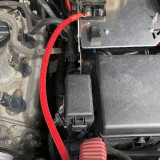 85Kv6m