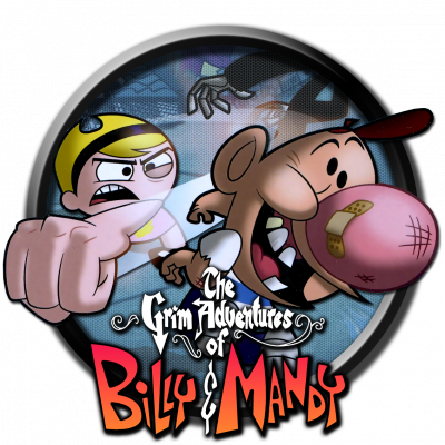 85Q4m7.png