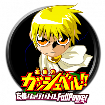 85Q78F.png