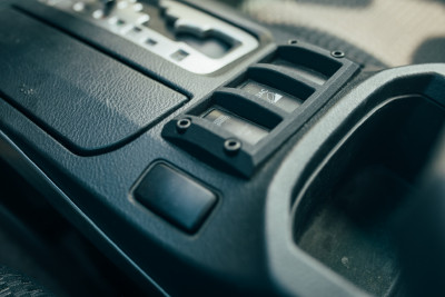 85V54M.jpg