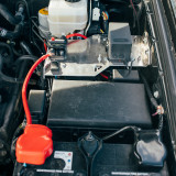 85VCgM