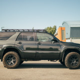 85VFLF