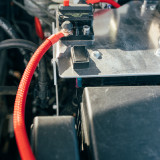 85VJ3Q