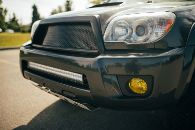 85VSL9.jpg