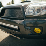85VSL9