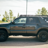 85VUa3