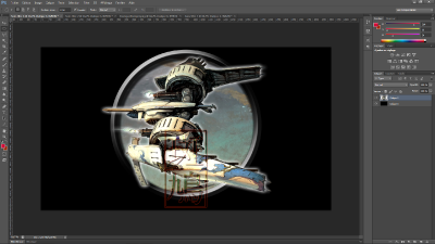 85lYDx.png