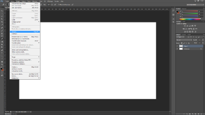85leHQ.png