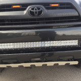 85m17v