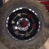 85mSTx