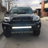 85mWmZ