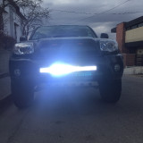 85mioP