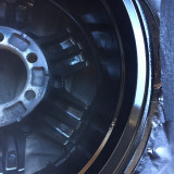 85mmUD
