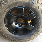 85mnc1