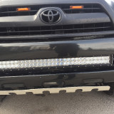 85mtT2