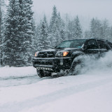 85qDPZ