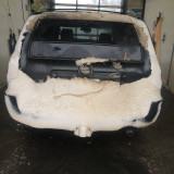 85qGPz