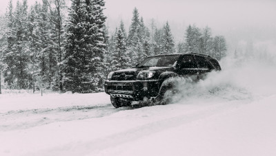 85qX69.jpg