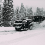 85qX69