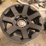 85s5K1
