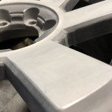 85sPjA