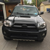 85sd9P