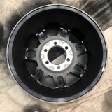 85sfdM