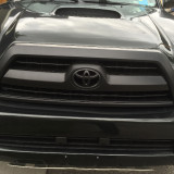 85sprv