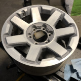 85su4D