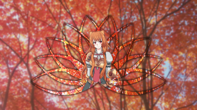 868dYF.png