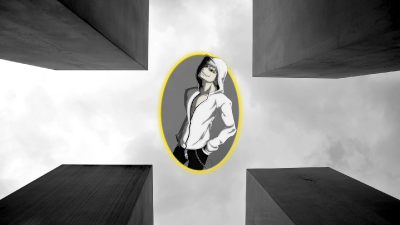 86rNZ1.png