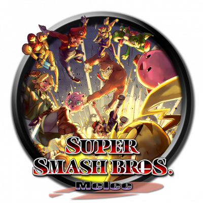 87Dba7.png