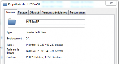 87ocf5.png