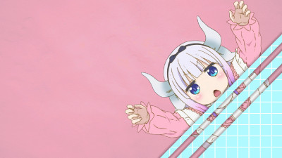 894Nge.jpg