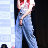 898J9P