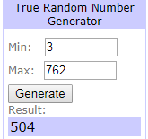 89Ej5v.png