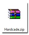 89MKYT.png