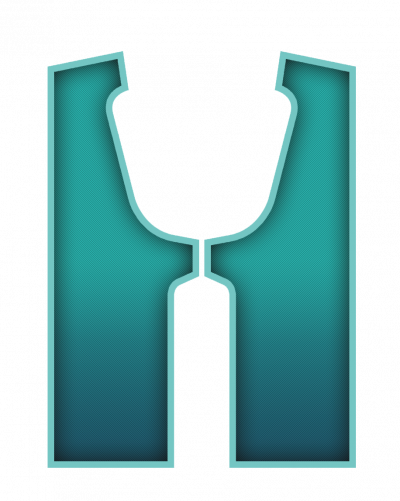 89MOC7.png