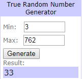 89Tzur.png