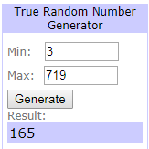 89WOEr.png