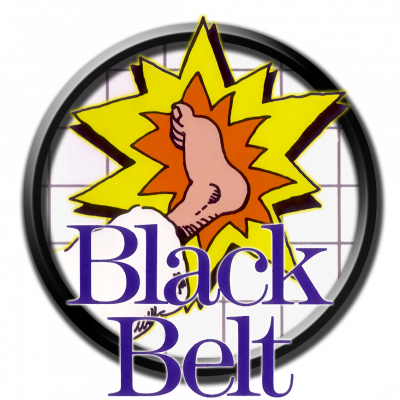 8Bb0k2.png